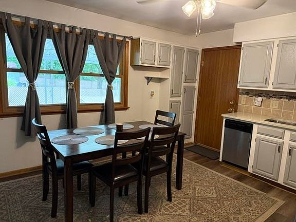 4th image of 1517 Homberg Ln