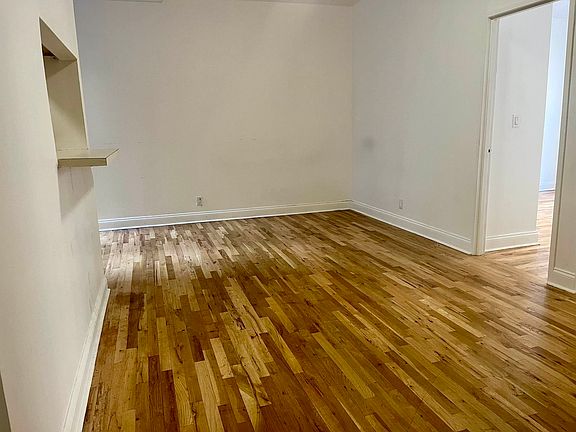3rd image of 522 W 157th St APT 1B