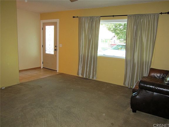 3rd image of 23349 Welby Way