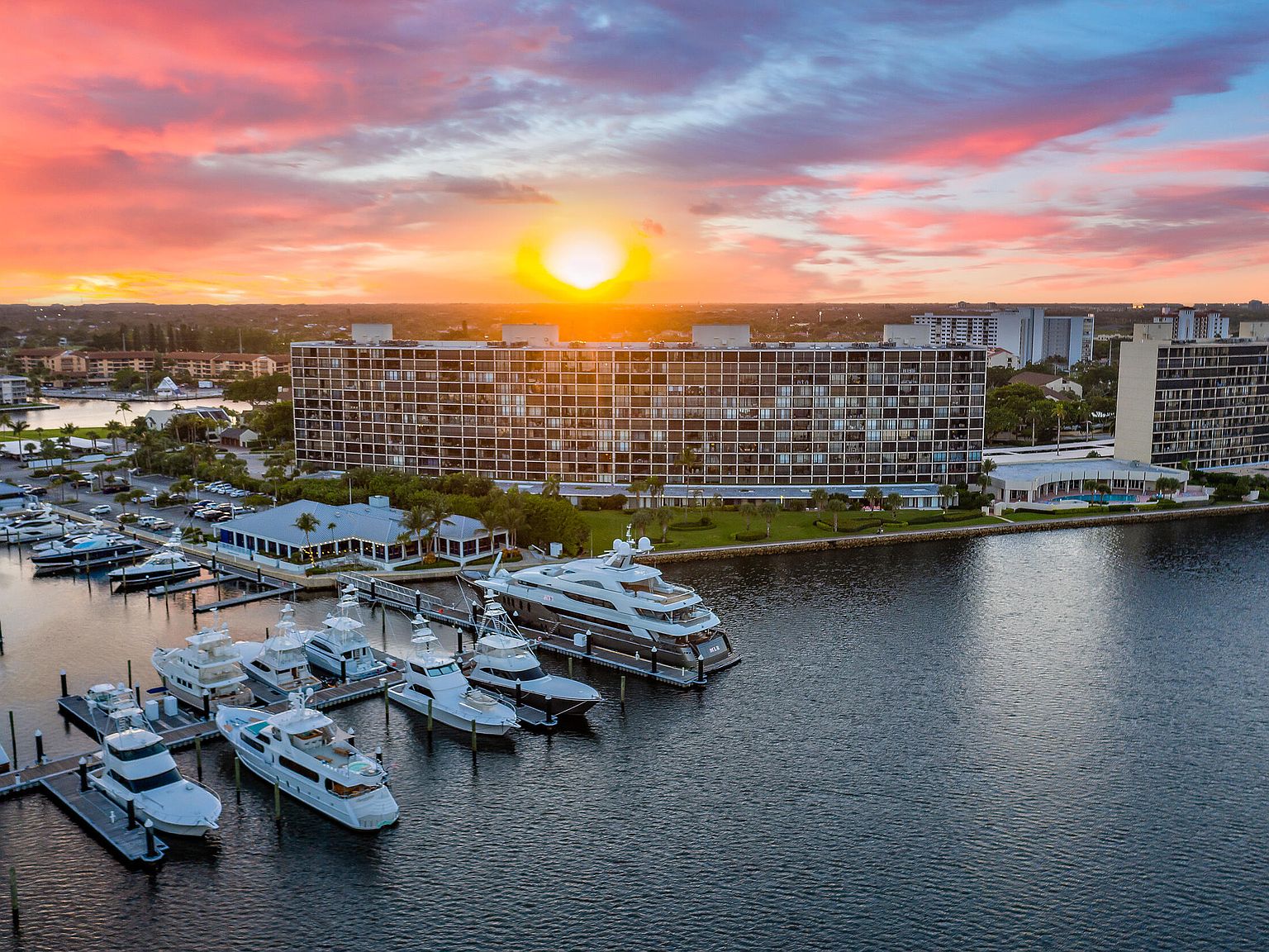 124 Lakeshore Dr 5290, North Palm Beach, FL 33408 Zillow