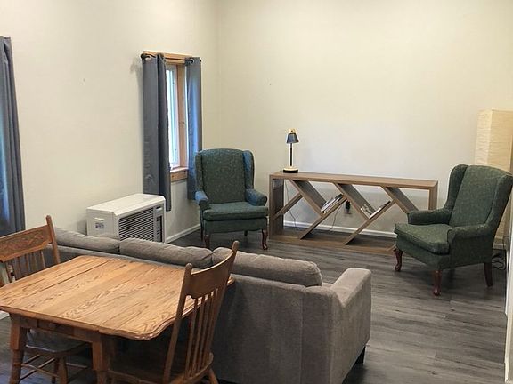 4th image of 1916 Perkins Dr #1