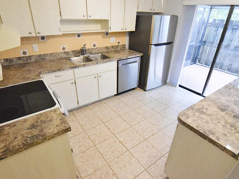 431 Jupiter Lakes Blvd #2102 — Photo 10
