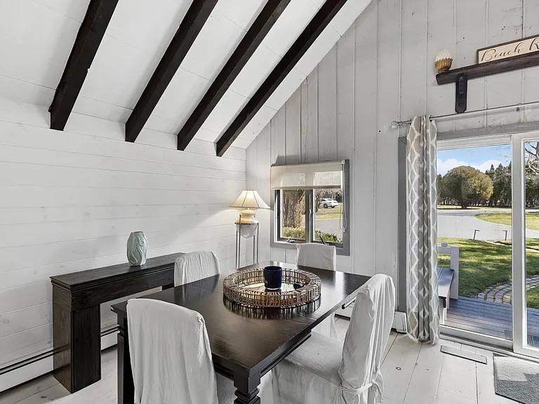 1728 Montauk Hwy — Photo 6