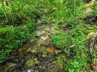 144 Saint Andrews Way, Ellijay, GA 30536