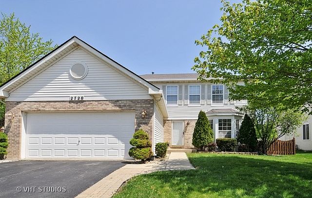 1st image of 2720 Carlsbad Cir