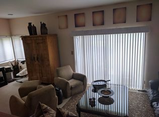 1014 Sussex Ln, Northbrook, IL 60062