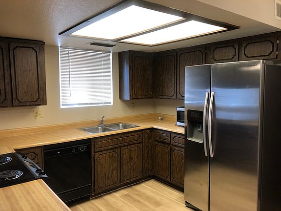 2nd image of 2435 E Javelina Ave