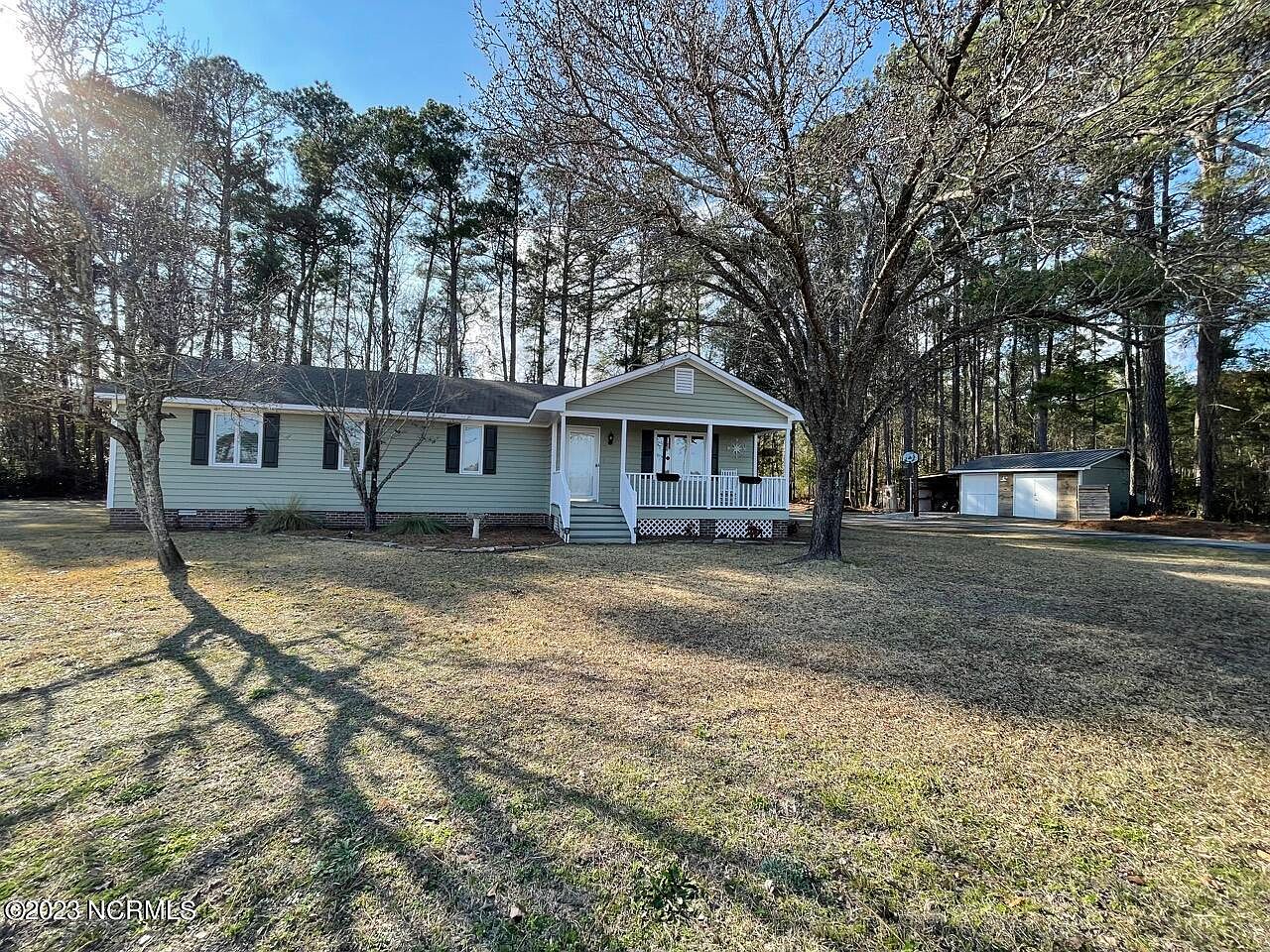 7110 Neuse Road, Grantsboro, NC 28529 Zillow