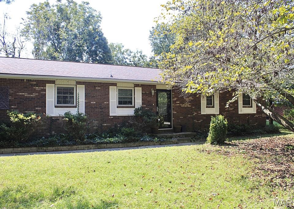 1st image of 39741 Bernard Rd