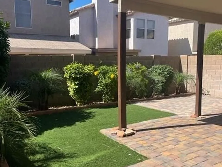 4911 W Wahalla Ln — Photo 6