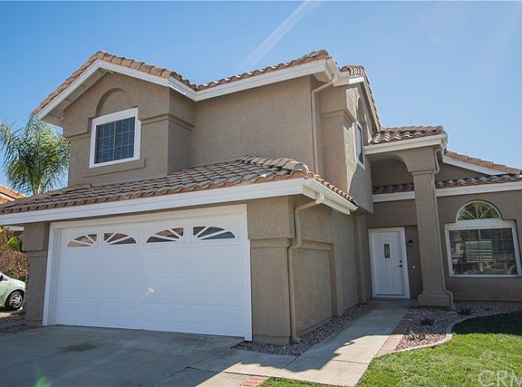 2nd image of 10999 Larkspur Way