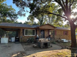 623 Oak Grove Rd, Kings Mountain, NC 28086