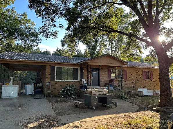 623 Oak Grove Rd, Kings Mountain, NC 28086