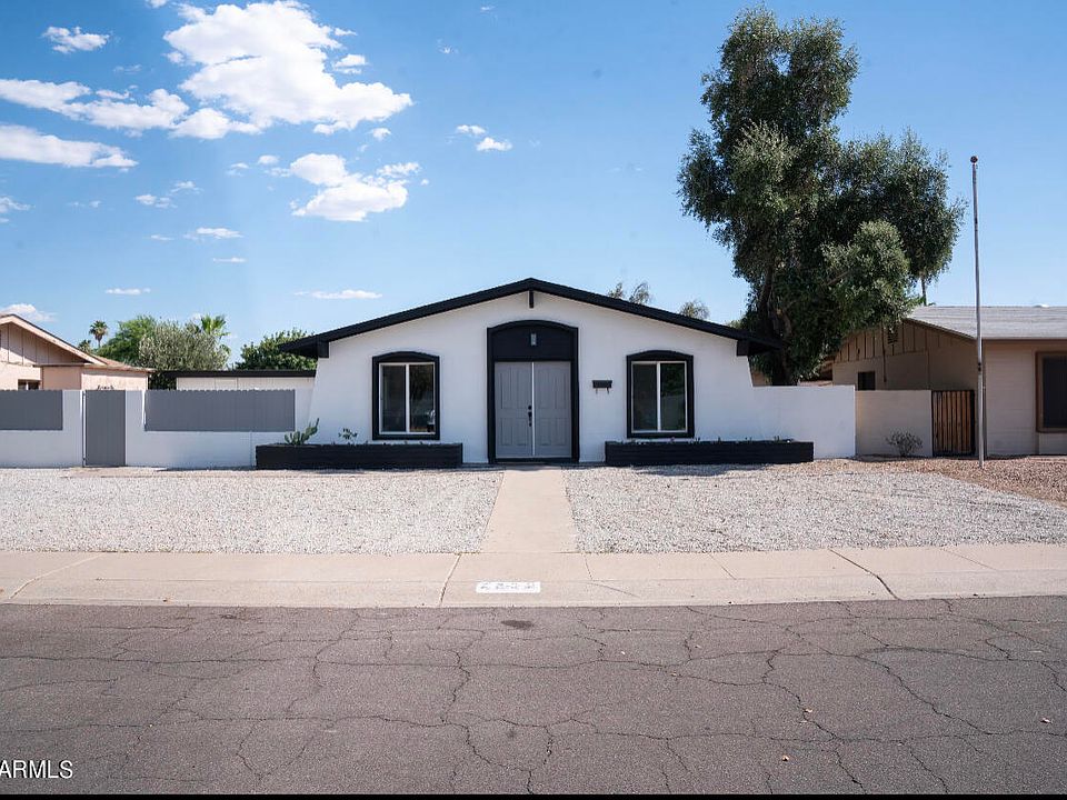 1st image of 2339 W Shaw Butte Dr