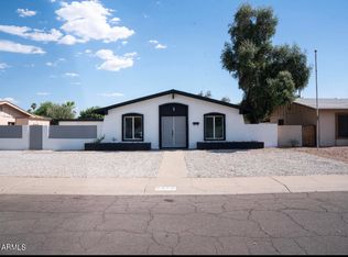 2339 W Shaw Butte Dr, Phoenix, AZ 85029