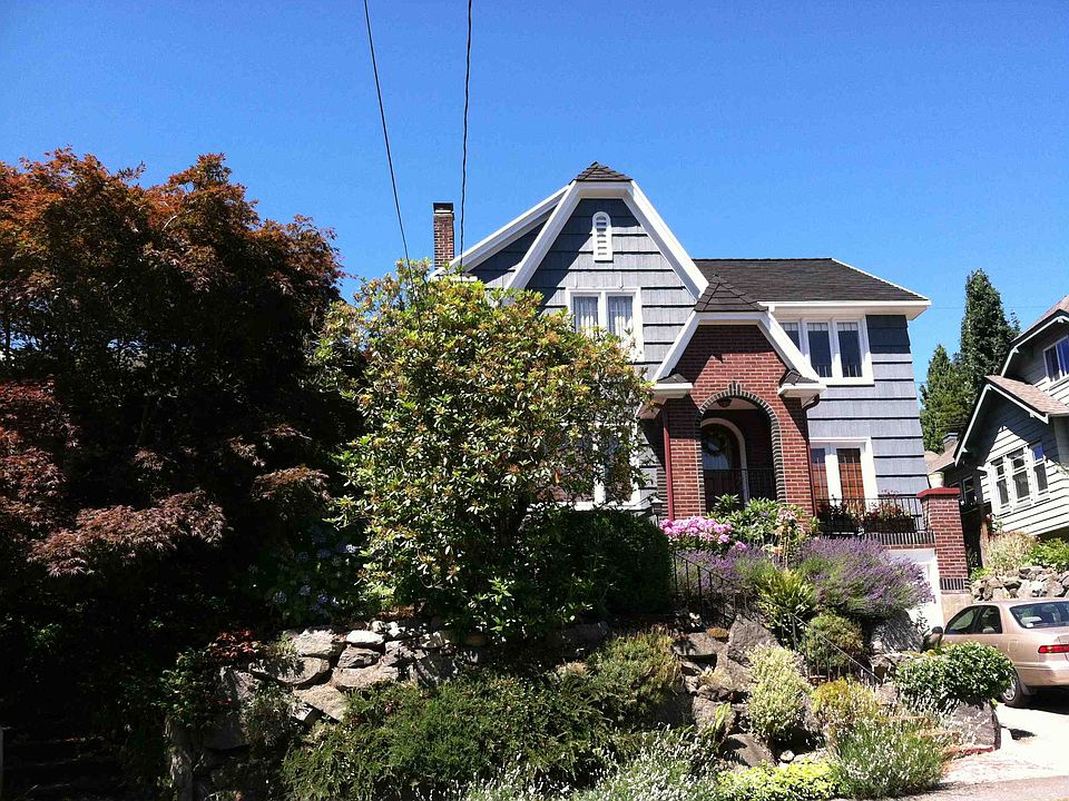 1st image of 6111 21st Ave NE
