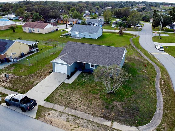 2nd image of 101 Kaigen Ct