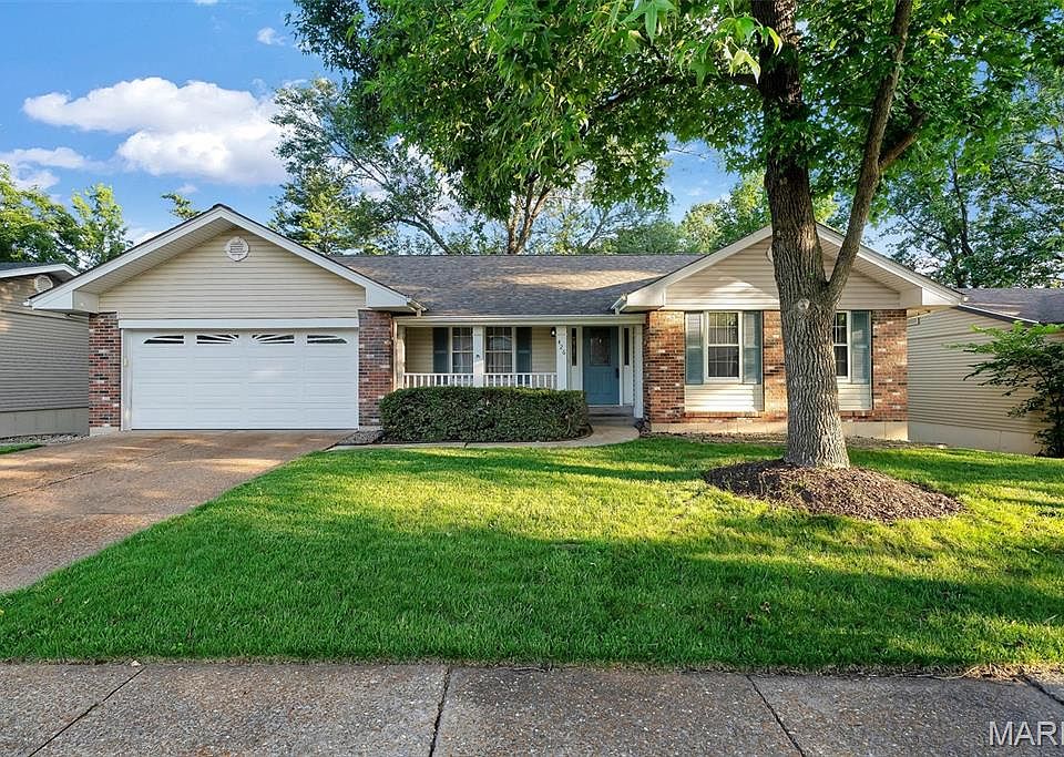 1st image of 426 Madrina Ct