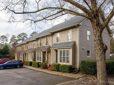 243 Woodside Ave, Fayetteville, NC, 28301
