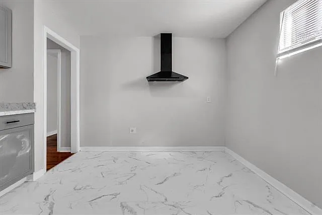 3073 Coleman Ave — Photo 7