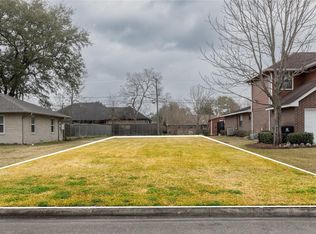 0 Heron Dr, Houston, TX 77087