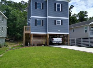 527 Harbour View Dr, Kill Devil Hills, NC 27948