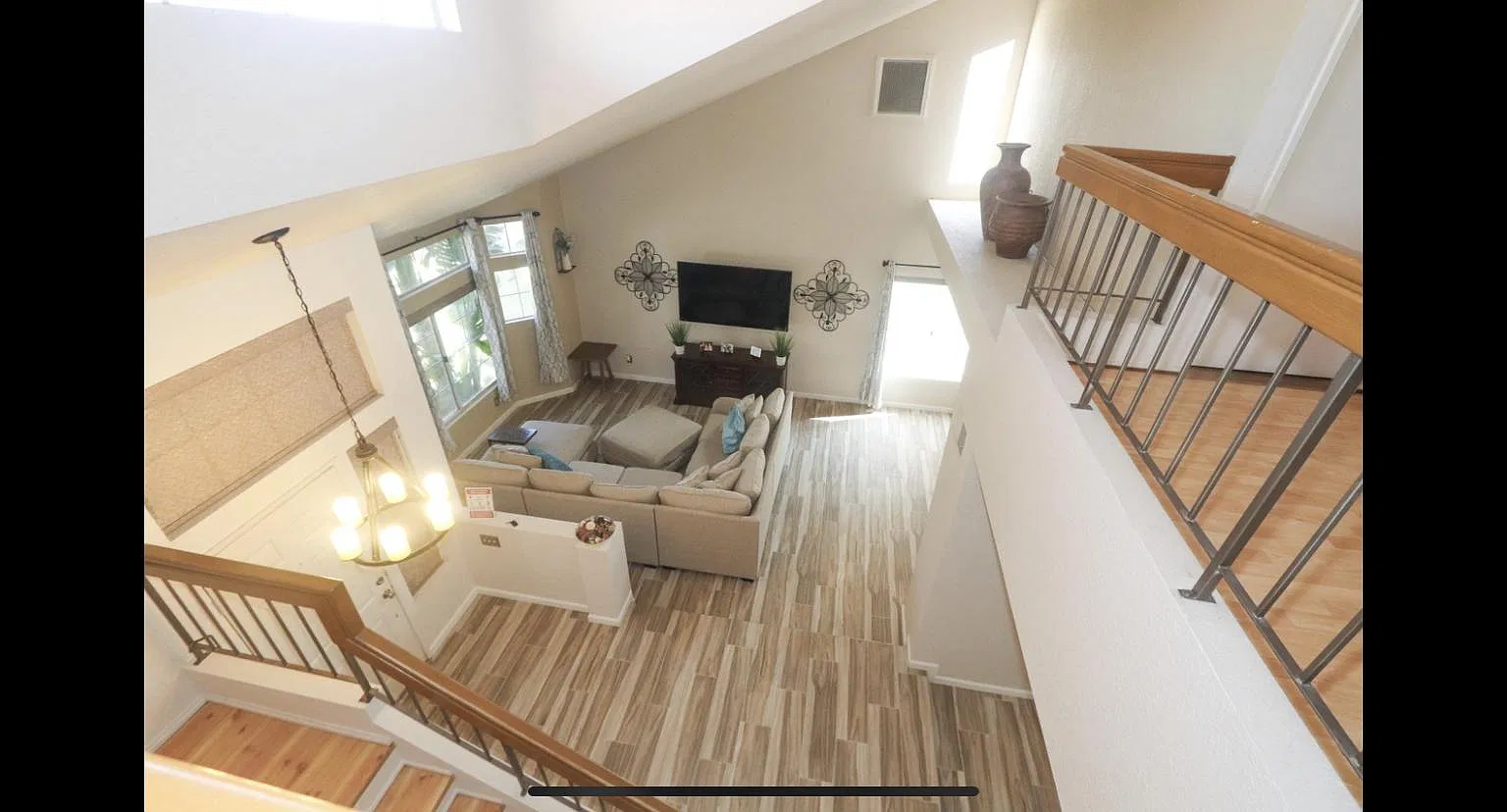 69811 Willow Ln — Photo 2