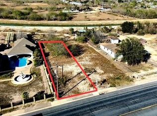 312 W Business Highway 83, Mission, TX 78572