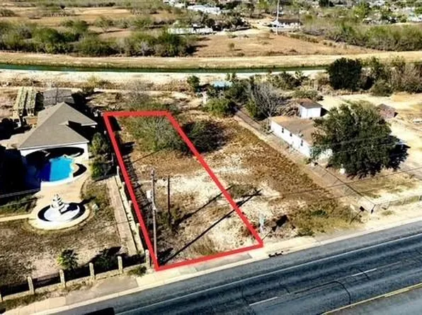 312 W Business Highway 83, Mission, TX 78572