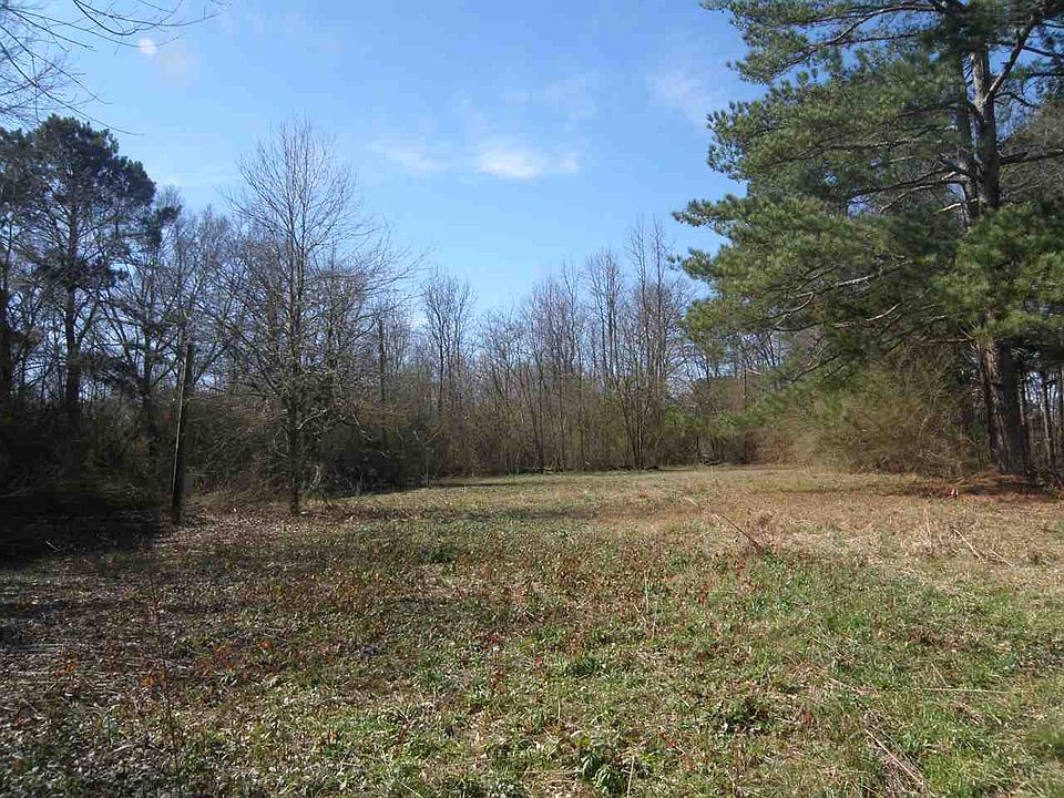 1st image of 1951 County Road 1570