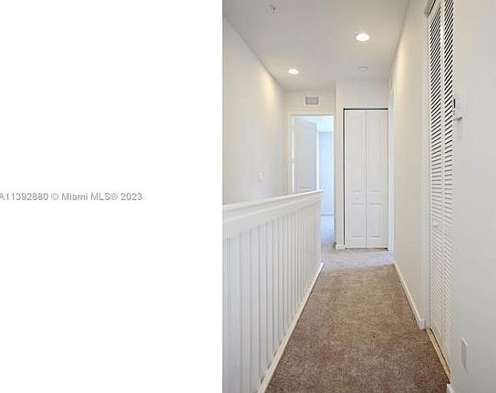 4th image of 2579 SW 81st Ter #2551