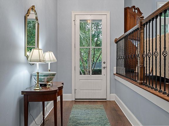 4th image of 3057 Monhegan Way