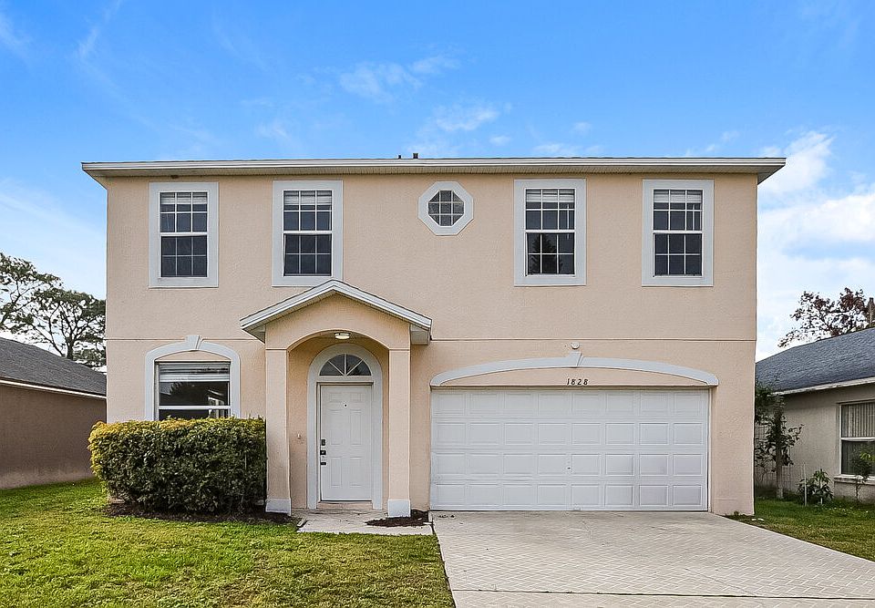 1st image of 1828 Olivia Cir