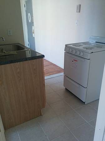2nd image of 354 Ocean Ave APT 49