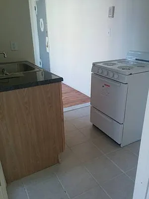 Rented by Lang Realty LLC | media 1