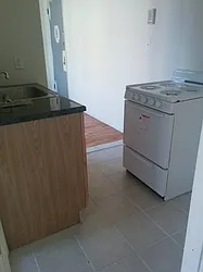 Rented by Lang Realty LLC