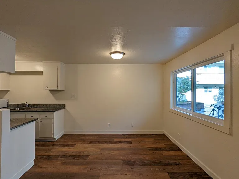 2117 Haste St — Photo 15