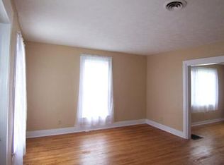 388 Washington Ave, Oneida, NY 13421