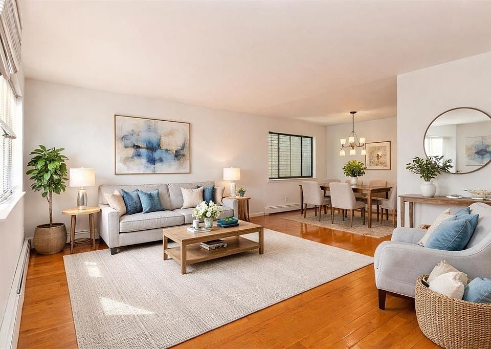 1st image of 1308 46th St #1