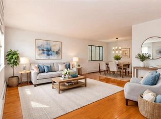 1308 46th St #1, North Bergen, NJ 07047