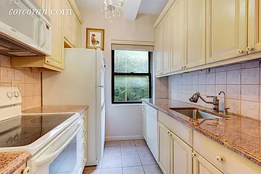 Sold by Corcoran