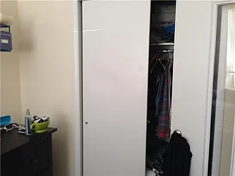 Rented by Platinum Properties