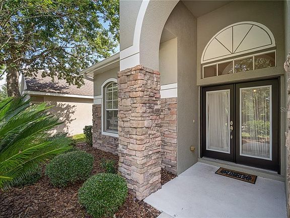 3rd image of 16310 Bridgewalk Dr