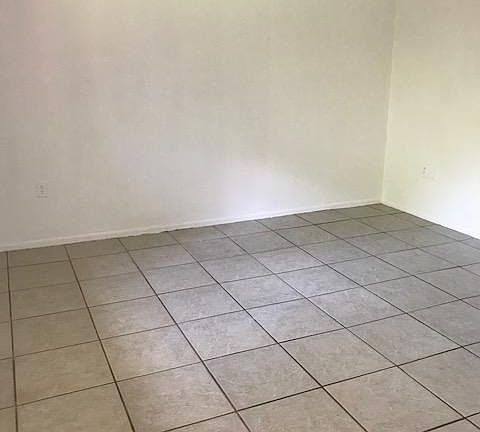 3rd image of 7601 NW 42nd Pl APT 101