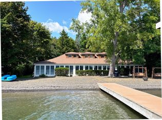 5267 Menteth Dr, Canandaigua, NY 14424