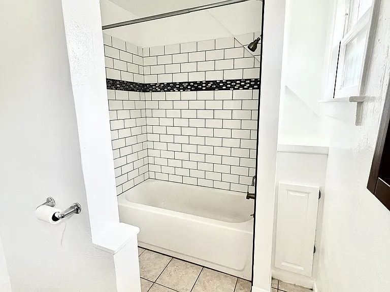 3609 N Kedvale Ave #3 — Photo 6