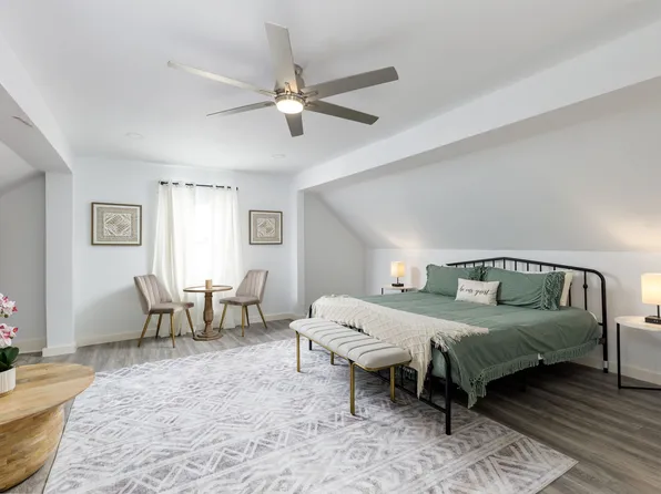 110 E Craig Pl, San Antonio, TX