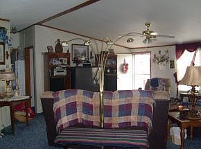4th image of 2280 County Road 216
