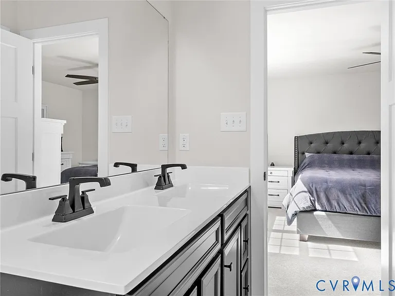 8762 Kingsland Park Ter — Photo 48