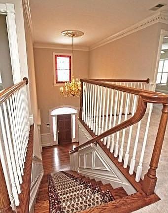 2nd image of 9061 Tower House Pl
